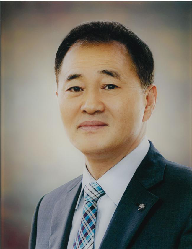 역대 교장