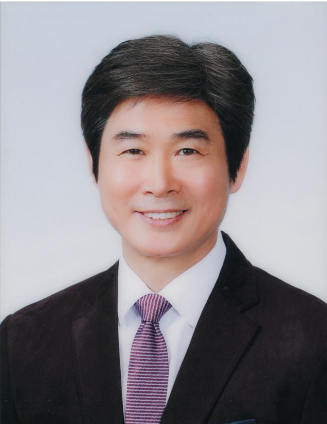 역대 교장